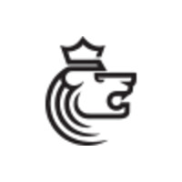 PFL Advisors logo - Similar company to Visionfund Web3