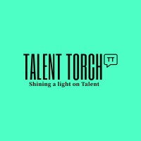 Talent Torch logo - Similar company to Eva Outsourcing