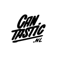 Cantastic.nl logo - Similar company to 8 Event Freight