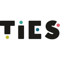 TIES - Teaching Immigration in European Schools logo - Similar company to Ileia Centre For Learning On Sustainable Agriculture