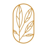 Curlfriend Collective logo - Similar company to Justice Reskill