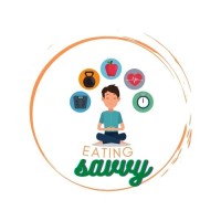 EatingSavvy logo - Similar company to Iard Solutions