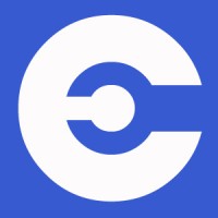 Eigercom logo - Similar company to Driverly