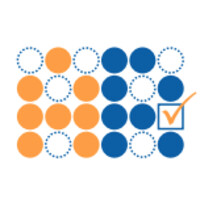 Algemene Rekenkamer Aruba logo - Similar company to Catc Group