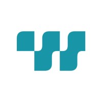 Onewave the Agency logo - Similar company to Rocketrecruitment.Nl