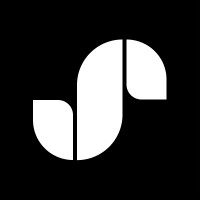 Samson Stebbins Design