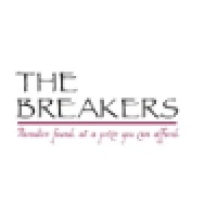 The Breakers