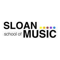 Sloan School Of Music Llc