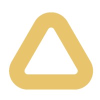 Contida Solutions logo - Similar company to Modern-Wave