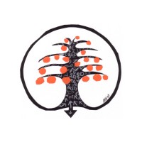 Hotel Albergo Etico logo - Similar company to Nuovi E20