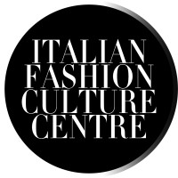 IFCC Italian Fashion Culture Centre logo - Similar company to Mellow Concept