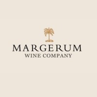 Margerum Wine Company, Inc.