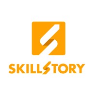 Datakatalyst (HR) Solutions Pvt. Ltd. logo - Similar company to Datakatalyst Mobitech Pvt. Ltd. (Mysearch App)