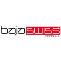 BajaSwiss Consulting logo - Similar company to Alibre