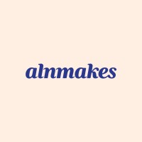 alnmakes