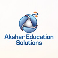 Akshar Education Solutions logo - Similar company to Hunter Ford