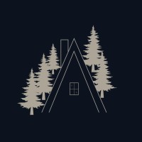 The Q Villas logo - Similar company to Iconpeak