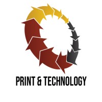 Printtek