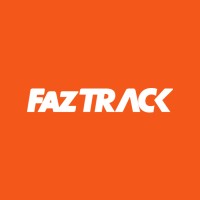 FazTrack Technology, LLC. logo - Similar company to Arvyo