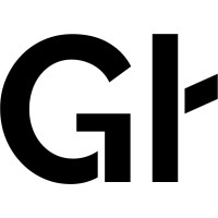 Gruart - Arquitectura tècnica logo - Similar company to Serviproyec