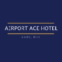 Airport Ace Hotel logo - Similar company to African Hotel Development Durban