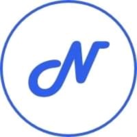 Niel Business Solutions