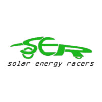 Solar Energy Racers logo - Similar company to Set Solar Energie Technik Gmbh