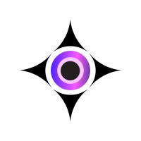 Abstract Eyes Media logo - Similar company to Edushire