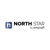 NorthStar by Amysoft logo - Similar company to Amysoft