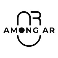 AMONG AR LLC logo - Similar company to Amasulting Gmbh