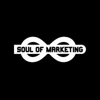 Soul of Marketing logo - Similar company to Ahgency
