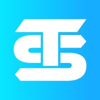 Simpletransfer logo - Similar company to Azulit