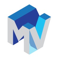 MechanoVision logo - Similar company to Testdynamics