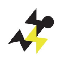 Carambole Bourgogne logo - Similar company to Ezy-Dev
