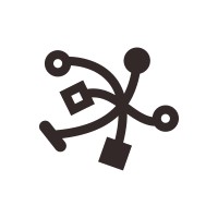 Mindlace logo - Similar company to Kots