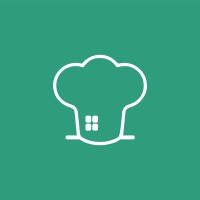 Cocina en Casa logo - Similar company to Cocina Cuidada