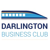 Darlington Business Club logo - Similar company to Securakey Locksmiths