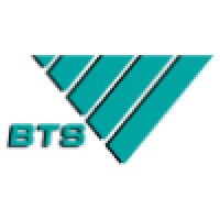 Biotechnical Services Inc (BTS) logo - Similar company to Gl Technologies Llc (Formerly Calibration Consultants)