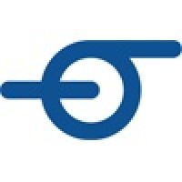 Techma GPM logo - Similar company to Teknofluor Group