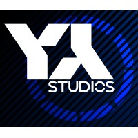 Yoton Yo Studios, Inc. logo - Similar company to Factiiv