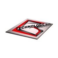 Technology.srl logo - Similar company to Ti.Ma. Srl