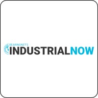 Industrial Now logo - Similar company to Axa Group Srl
