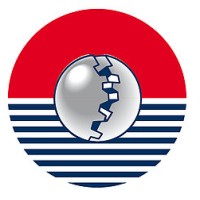 International Congress on Biocatalysis logo - Similar company to Nccr Catalysis