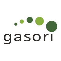Gasori logo - Similar company to Gasori