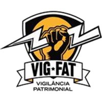 VIGFAT VIGILÂNCIA PATRIMONIAL logo - Similar company to Transegur Vigilância E Segurança