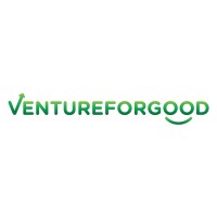 Ventureforgood