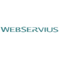 Webservius