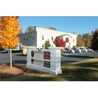 Champion Construction Systems. Inc.