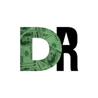 Deal Rockstars logo - Similar company to Ayurve.Me