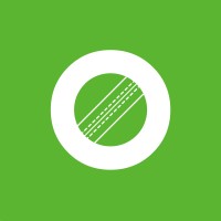 Findslotz logo - Similar company to Emboss Ltd